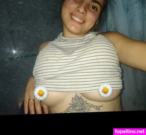 Gingergeishafree OnlyFans Thumbnail #vxDVwRENN3