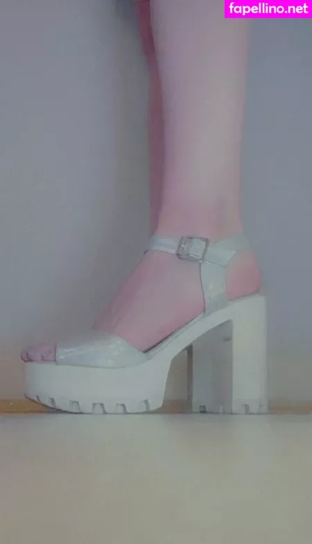 Gingergiantess OnlyFans Thumbnail #1AGKhcJaX9