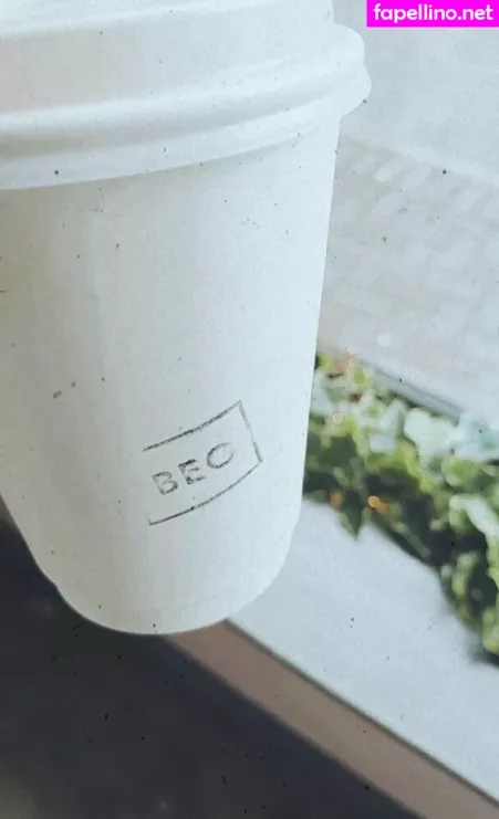 Gingergiantess OnlyFans Thumbnail #34O42bEs74