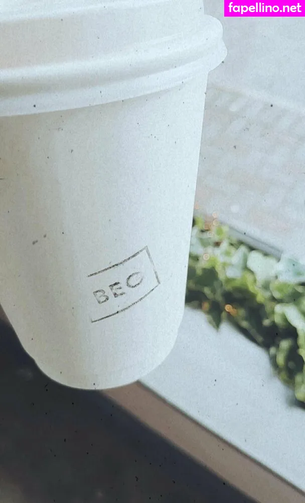 gingergiantess Nude Leaked OnlyFans Photo #34O42bEs74