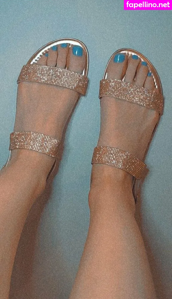 gingergiantess Nude Leaked OnlyFans Photo #AsbrK3e5vy