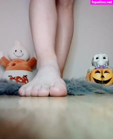 Gingergiantess OnlyFans Thumbnail #EsQPuOoOUi