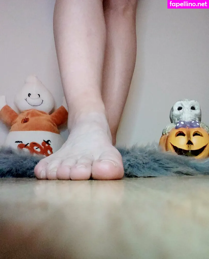 gingergiantess Nude Leaked OnlyFans Photo #EsQPuOoOUi