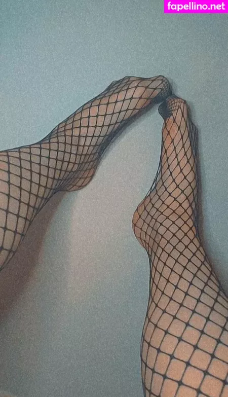 Gingergiantess OnlyFans Thumbnail #FDNTRqKhUB