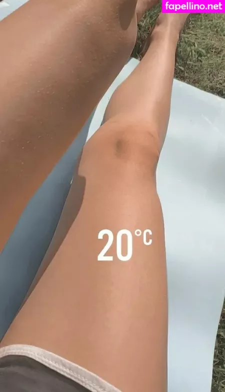 Gingergiantess OnlyFans Thumbnail #FcGR4RgUxv