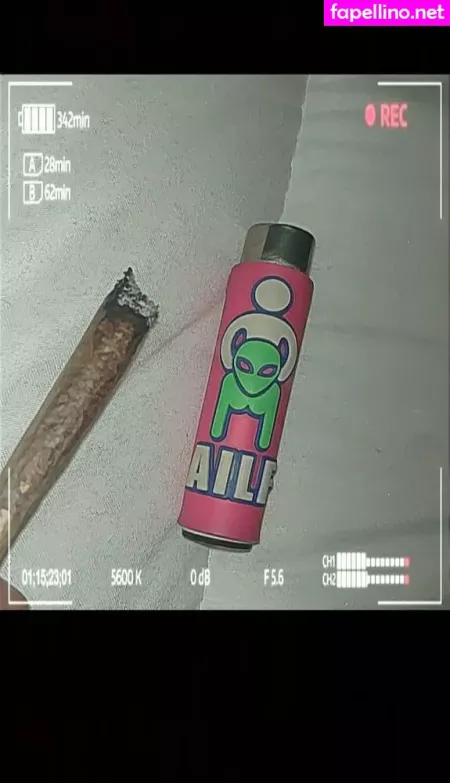 Gingergiantess OnlyFans Thumbnail #GuSFRDqq28