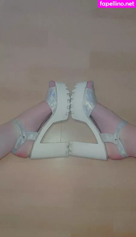 Gingergiantess OnlyFans Thumbnail #Miu454qnQ7