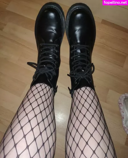 Gingergiantess OnlyFans Thumbnail #PRwDpo0mgh