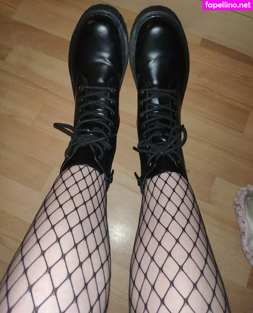 gingergiantess Nude Leaked OnlyFans Photo #PRwDpo0mgh