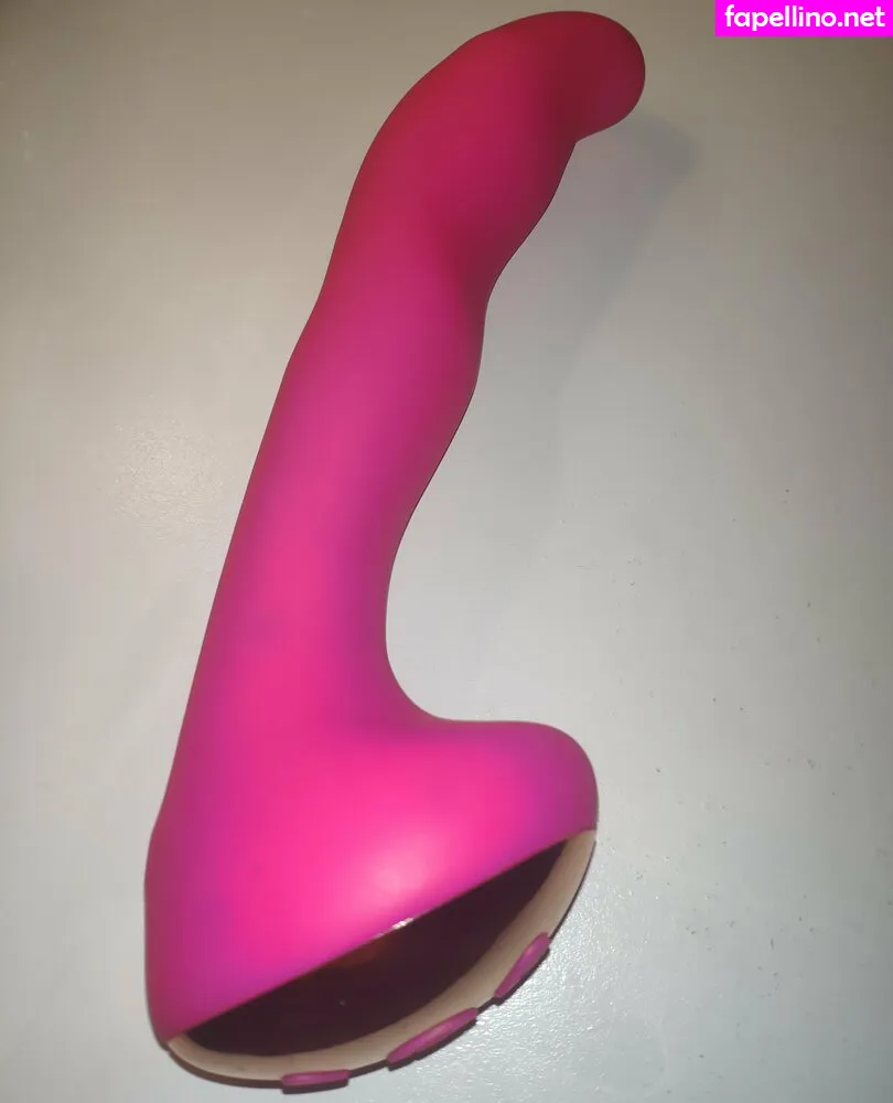 gingergiantess Nude Leaked OnlyFans Photo #RkJCCH0oP1