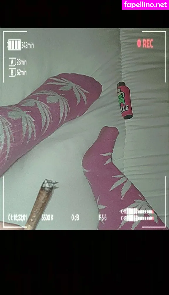 gingergiantess Nude Leaked OnlyFans Photo #SOPfbggiQb