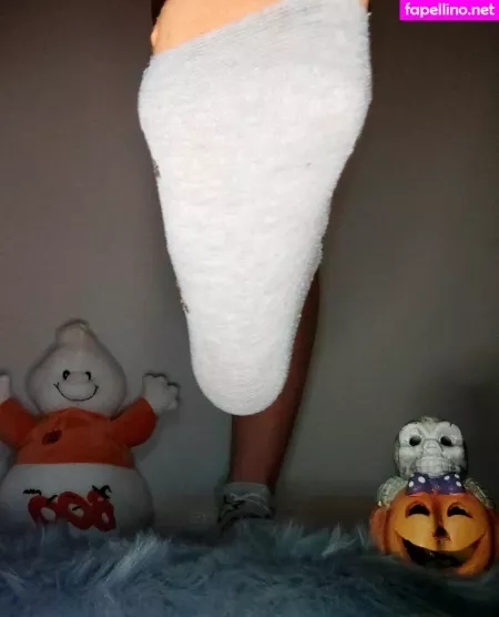 Gingergiantess OnlyFans Thumbnail #U9tDd0Y1vS