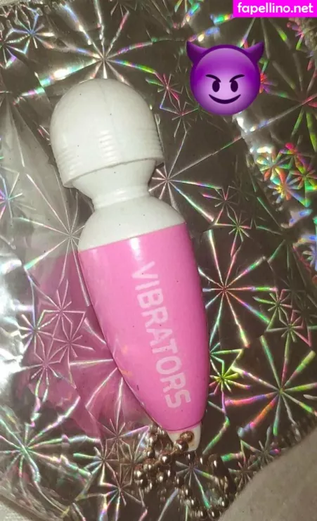 Gingergiantess OnlyFans Thumbnail #UZ4P0Rdb1n