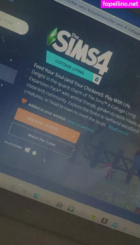 Gingergiantess OnlyFans Thumbnail #XfngV3t6AB