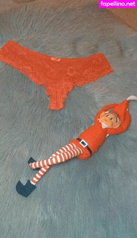 Gingergiantess OnlyFans Thumbnail #YoRuBNUERO