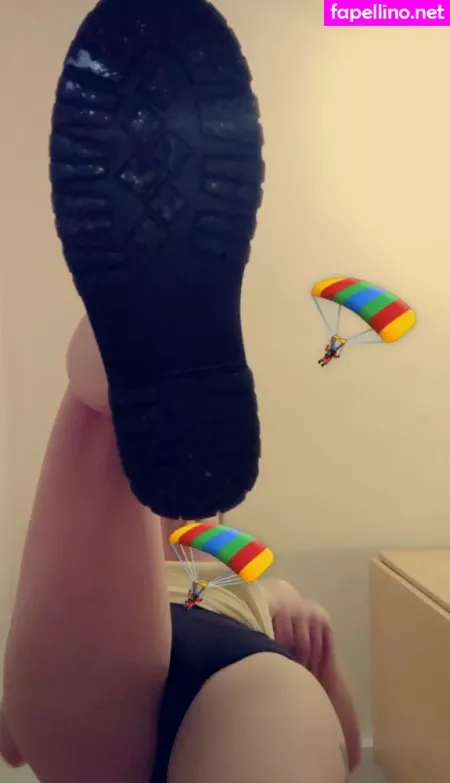 Gingergiantess OnlyFans Thumbnail #ZXfkONGovg