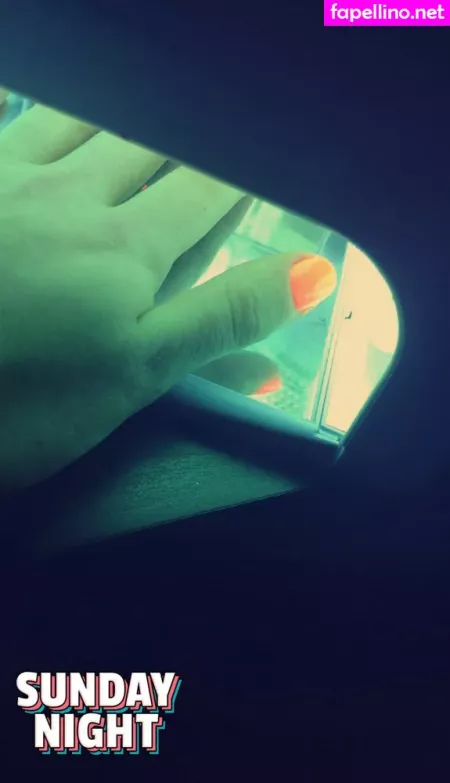 Gingergiantess OnlyFans Thumbnail #ab0M3ivkD7