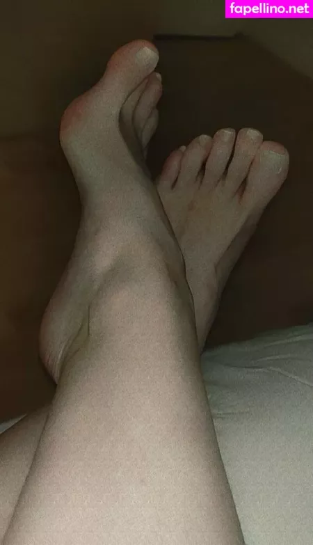 Gingergiantess OnlyFans Thumbnail #bp4xjTxi8G