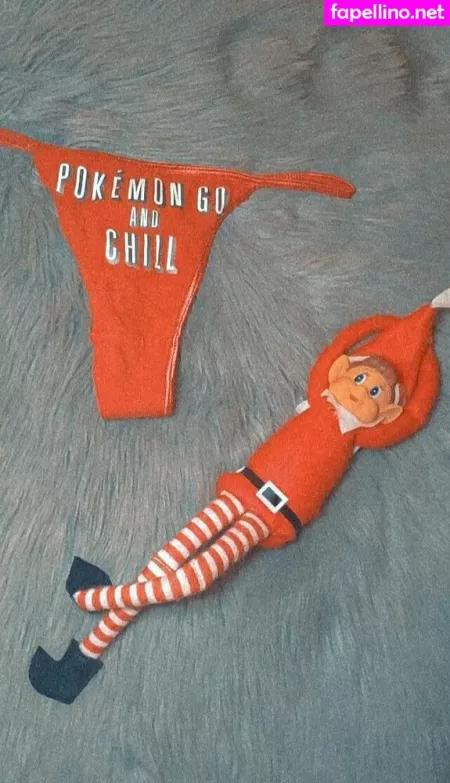 Gingergiantess OnlyFans Thumbnail #gSQbC5TY0B