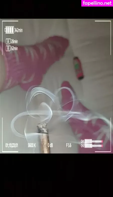 Gingergiantess OnlyFans Thumbnail #kLAJWVtomp