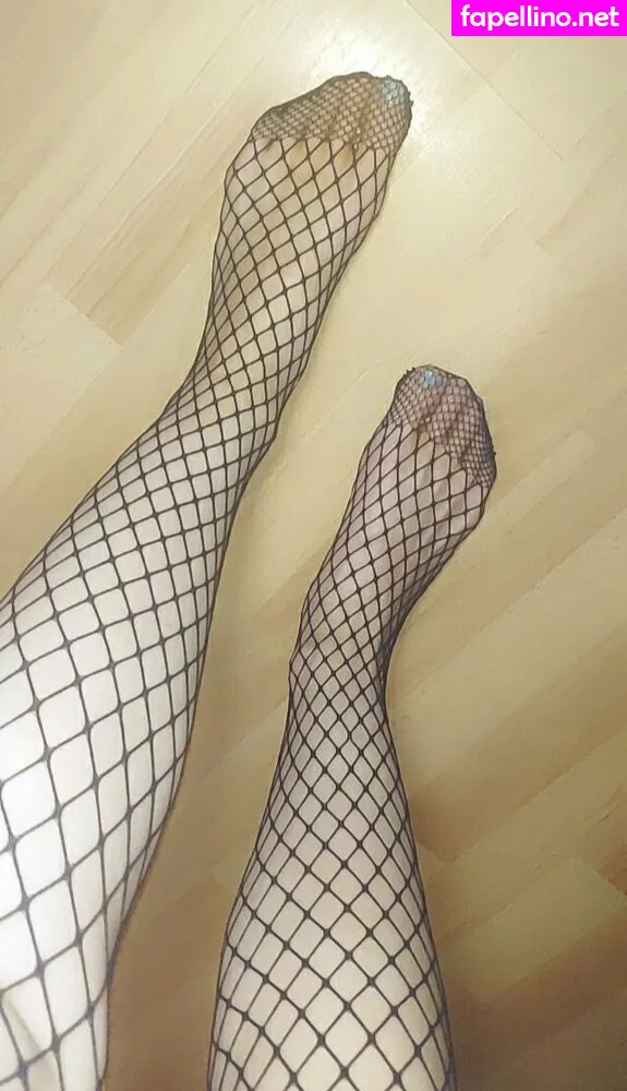 gingergiantess Nude Leaked OnlyFans Photo #m86ROLHGTE