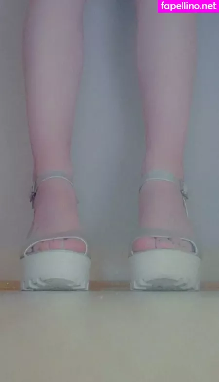 Gingergiantess OnlyFans Thumbnail #oKinWJ6h9r