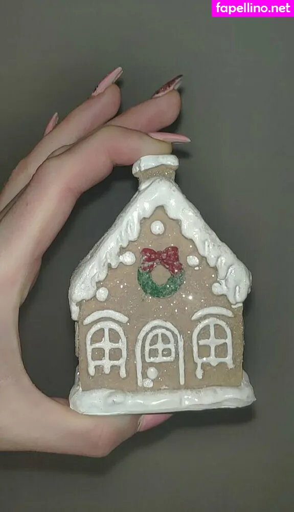 gingergiantess Nude Leaked OnlyFans Photo #oRoSsAGFGk