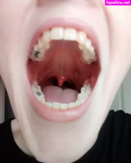 Gingergiantess OnlyFans Thumbnail #qssHzWNhbt