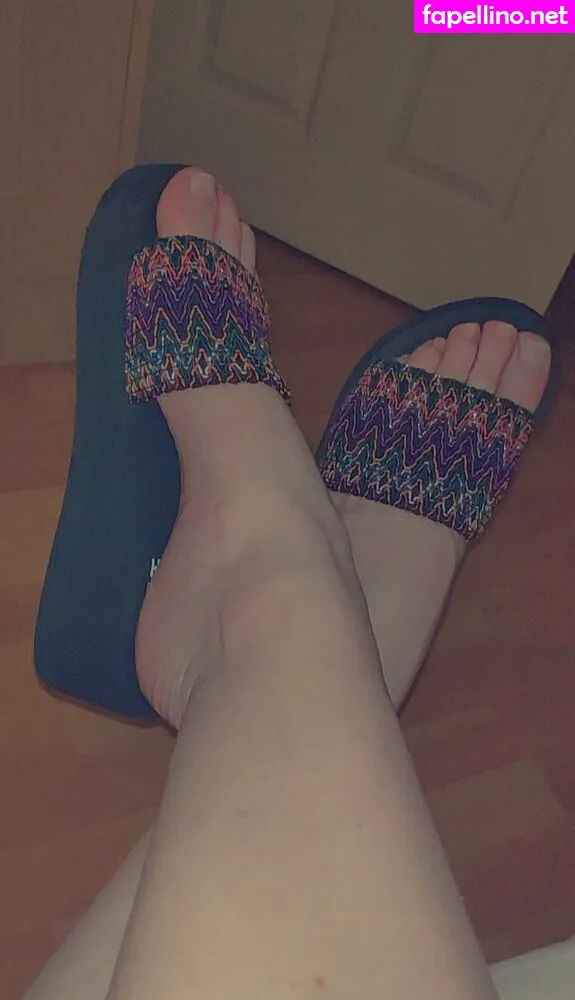 gingergiantess Nude Leaked OnlyFans Photo #r1y56meRjz