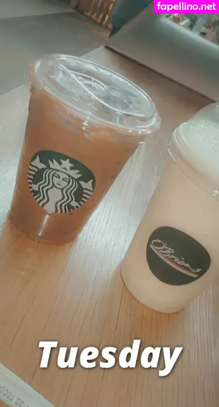 Gingergiantess OnlyFans Thumbnail #unOMKlB7mB