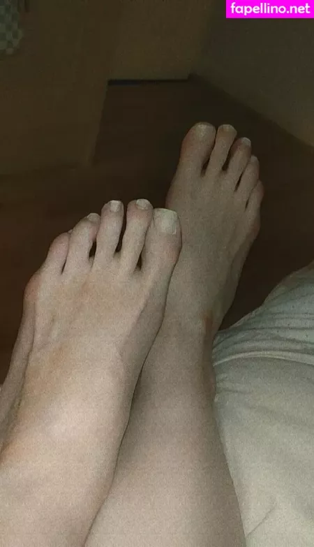 Gingergiantess OnlyFans Thumbnail #xqKg7Eno3k