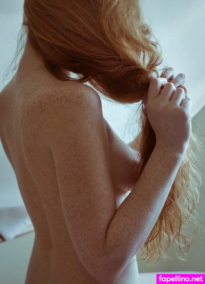 gingergirl Nude Leaked OnlyFans Photo #VungtFkVsV
