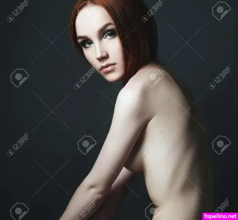 Gingergirl OnlyFans Thumbnail #lifdShiBJW