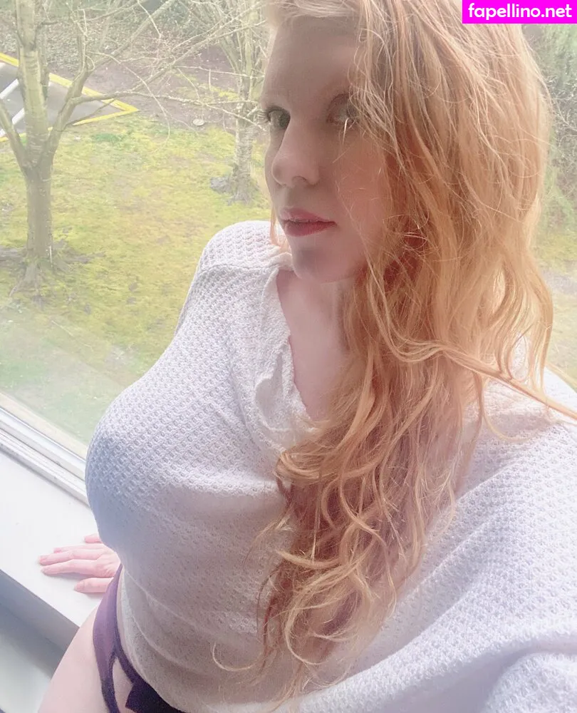 gingergirlie Nude Leaked OnlyFans Photo #FJFGrcyy9x