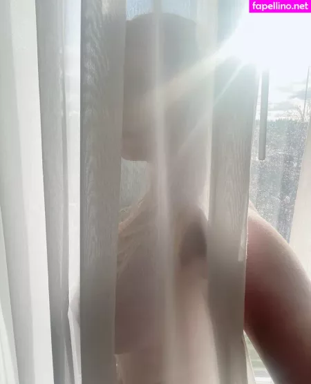 Gingergirlie OnlyFans Thumbnail #GJ1IpgSrZB