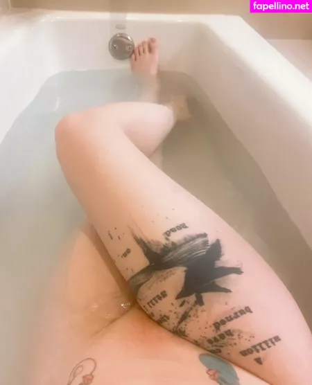 Gingergirlie OnlyFans Thumbnail #U98aUZdlld