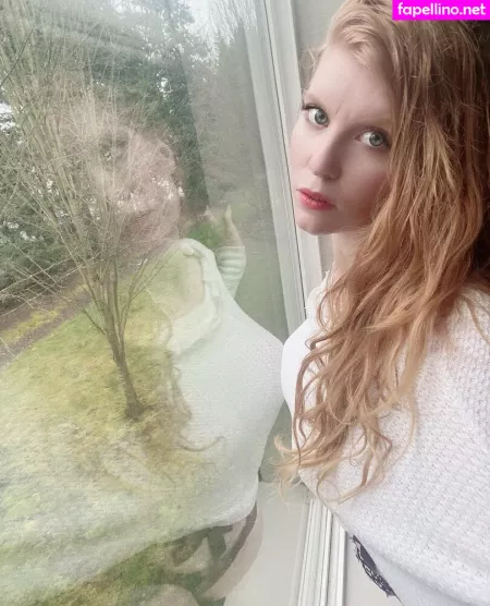 Gingergirlie OnlyFans Thumbnail #aqhiS8d8q7