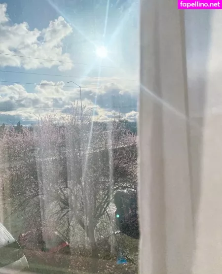 Gingergirlie OnlyFans Thumbnail #esSqSNTEq2