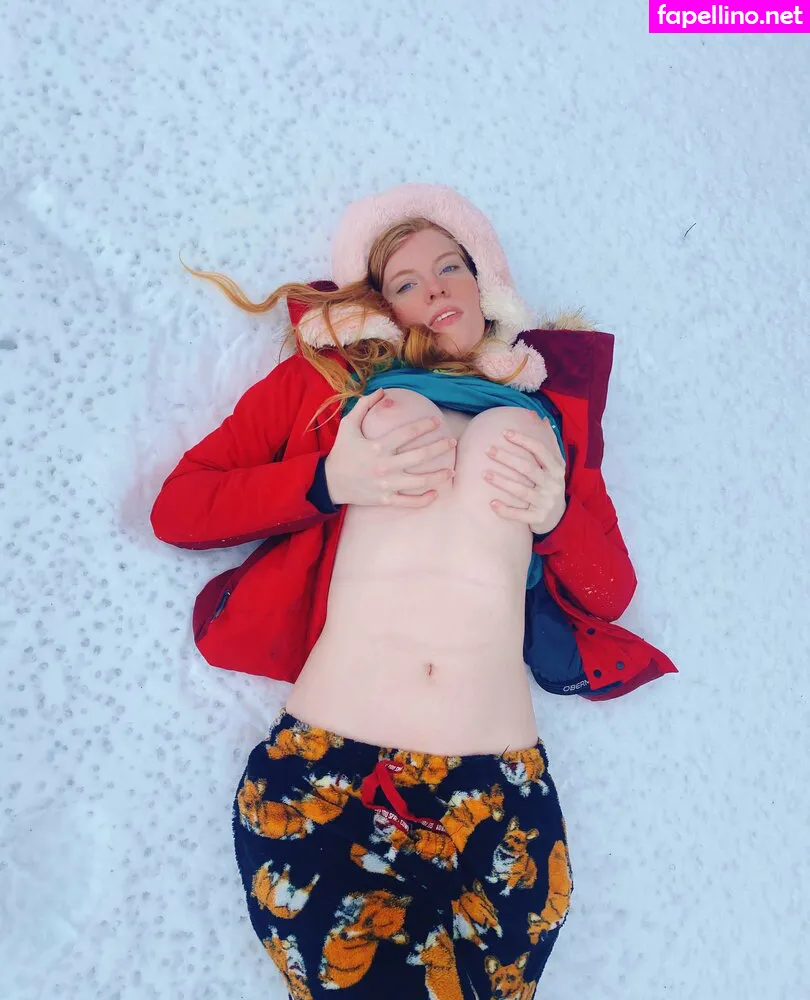 gingergirlie Nude Leaked OnlyFans Photo #g0FCqDChlo