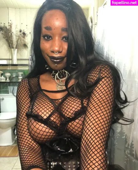 Gingergirlie OnlyFans Thumbnail #towahP1a7A