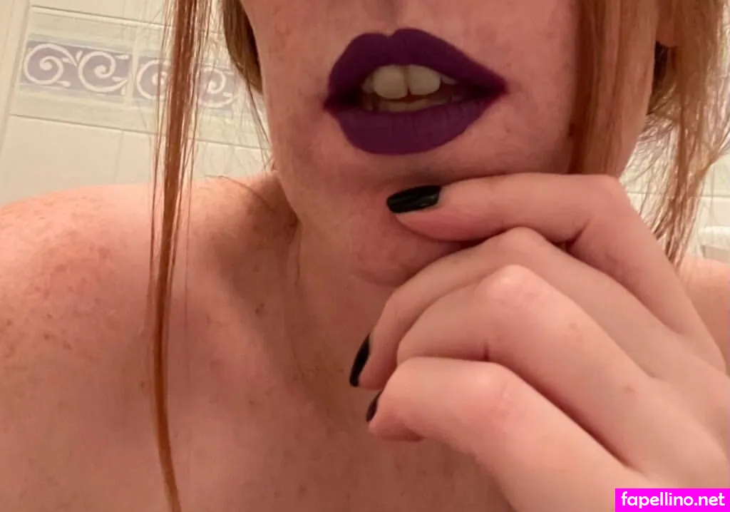 gingergoddess.88, gingergoddess_88, https: Nude Leaked OnlyFans Photo #BlnZR7nJT4