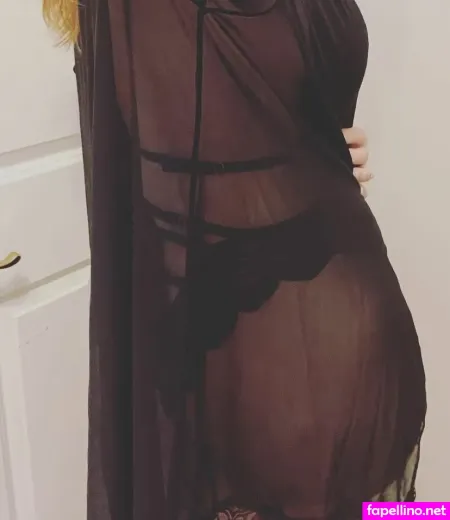 Gingergoddess OnlyFans Thumbnail #P4OqqBc2Qm