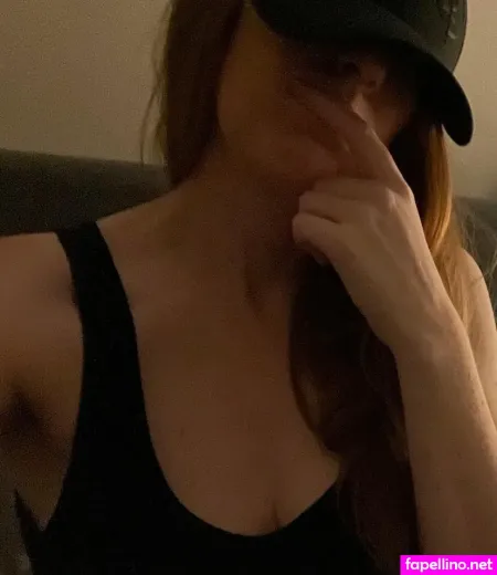 Gingergoddess OnlyFans Thumbnail #SWOkTp9lSh