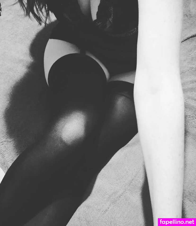 gingergoddess.88, gingergoddess_88, https: Nude Leaked OnlyFans Photo #h0v0uGIUZ8