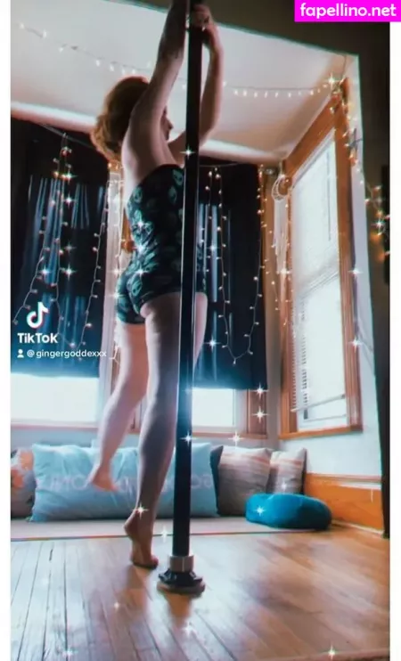 Gingergoddesss Free OnlyFans Thumbnail #IPsurZcnn0