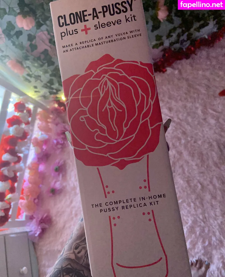 gingergoddesss-free, gingergoddessss Nude Leaked OnlyFans Photo #Wqr7nIueeN