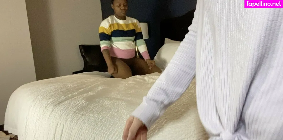 gingergoddesss-free, gingergoddessss Nude Leaked OnlyFans Photo #dFlQPJtpfg