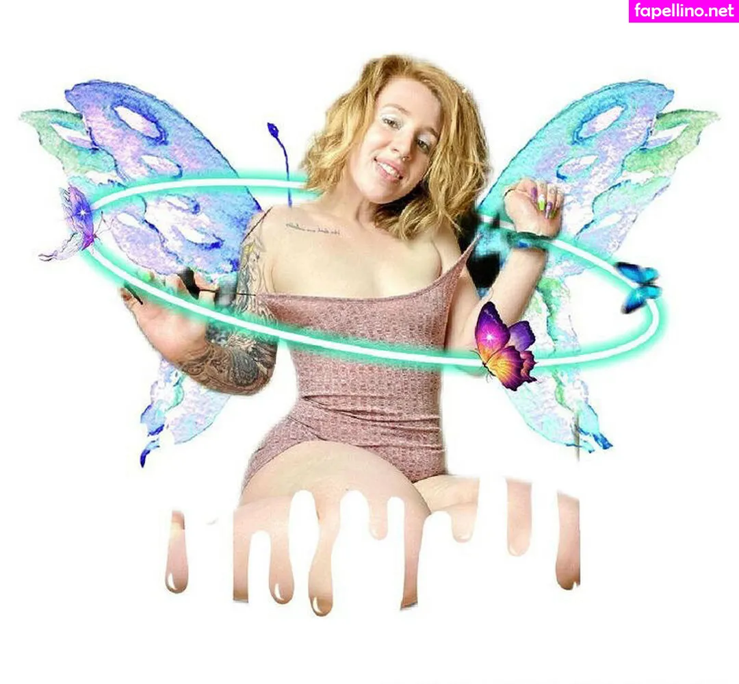 gingergoddesss-free, gingergoddessss Nude Leaked OnlyFans Photo #hQgnfB7EHL