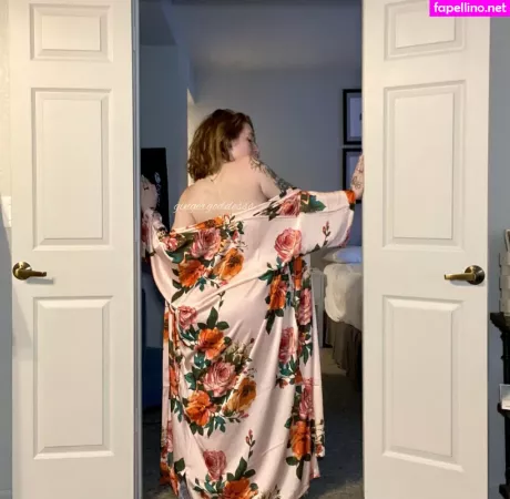 Gingergoddesss Free OnlyFans Thumbnail #lEgmeO2xDu