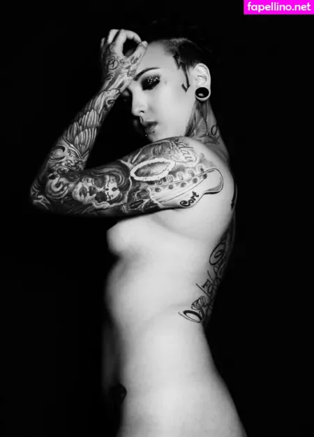Gingergoddesss Free OnlyFans Thumbnail #paCEtXQcVm
